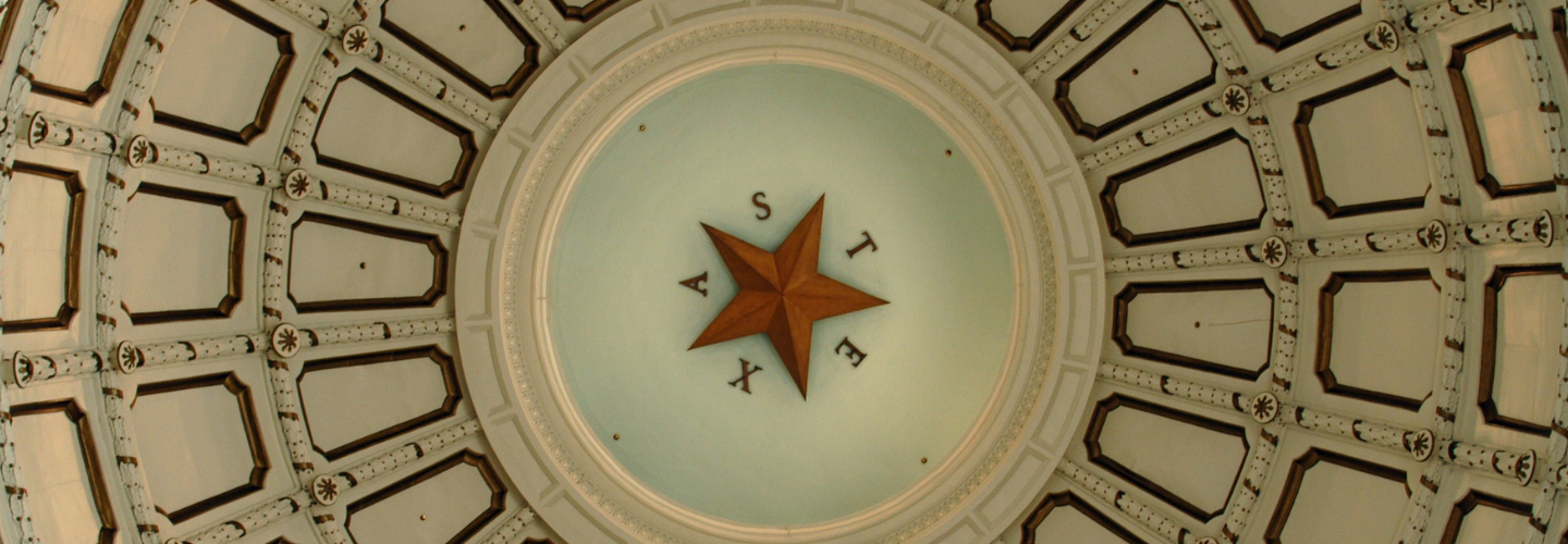 Capitol Training - Arlington - 11/21/26