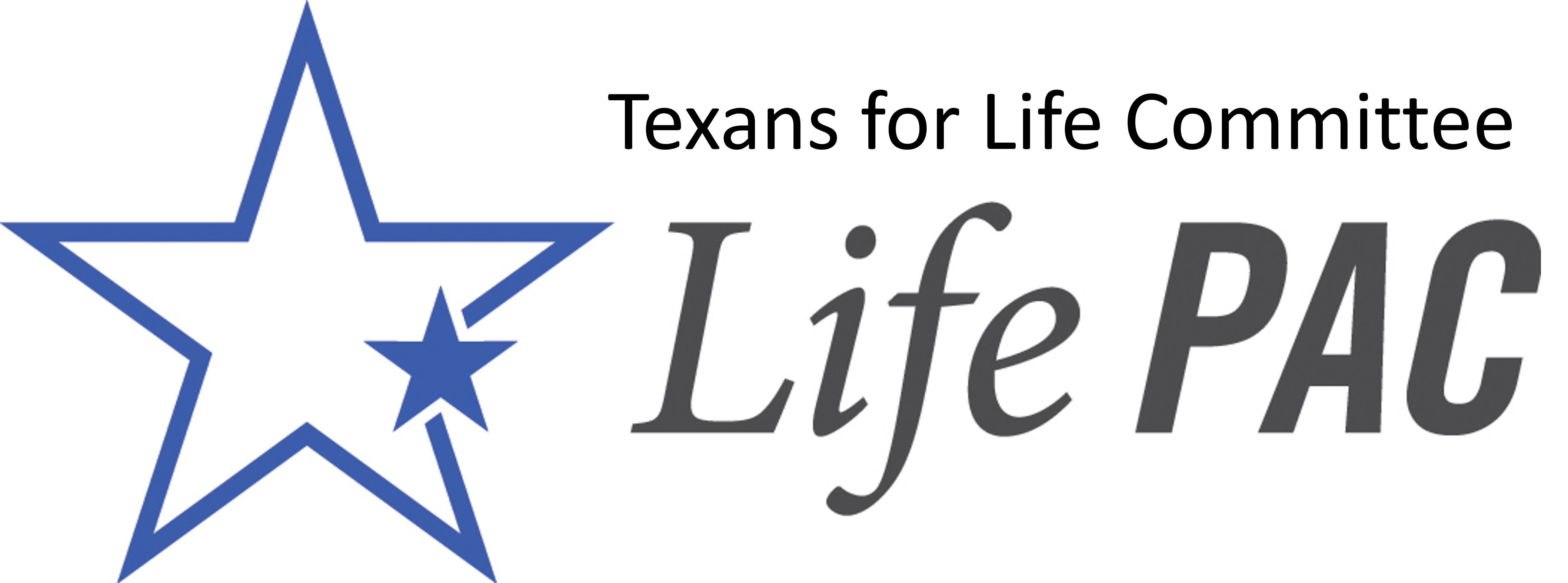 TLC LifePAC logo