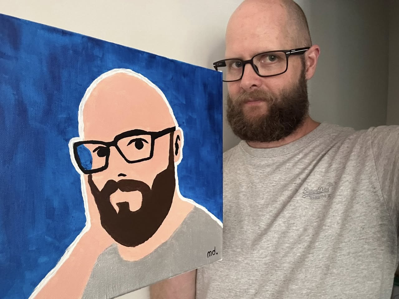 artgang_3.jpg