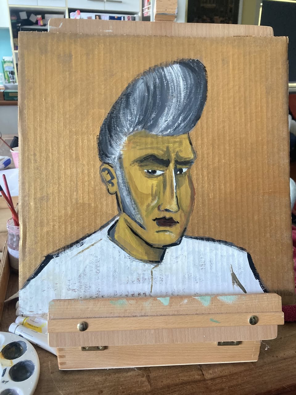 artgang_2.jpg