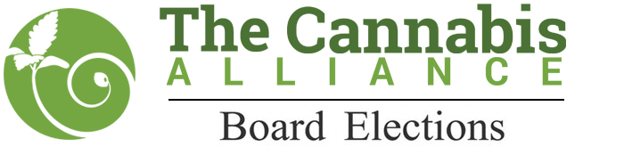 board_elections_image.jpg