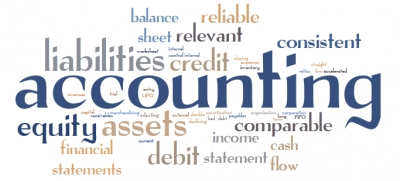 accounting4_400_181.jpg