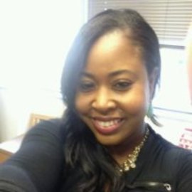 Miesha_Hardy.jpg