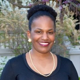 Jorga_Jackson_website.jpg