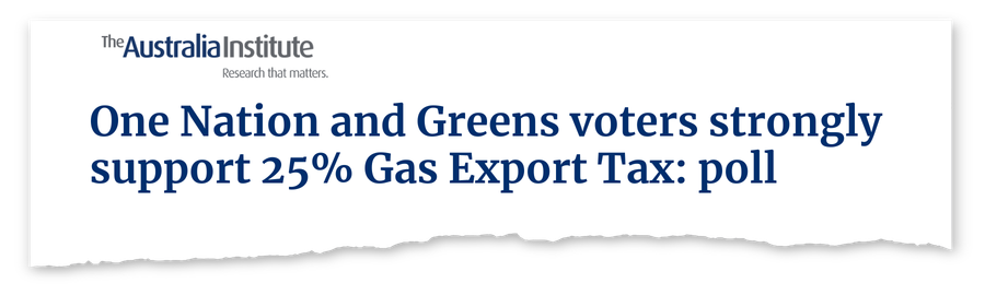 Tearout-TAI-25_taxpoll_(1).png