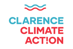 Clarence_Climate_Action_logo.png