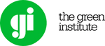 Green_Institute_logo.png