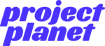 Project_Planet_logo.png