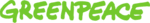 Greenpeace_logo_150.png