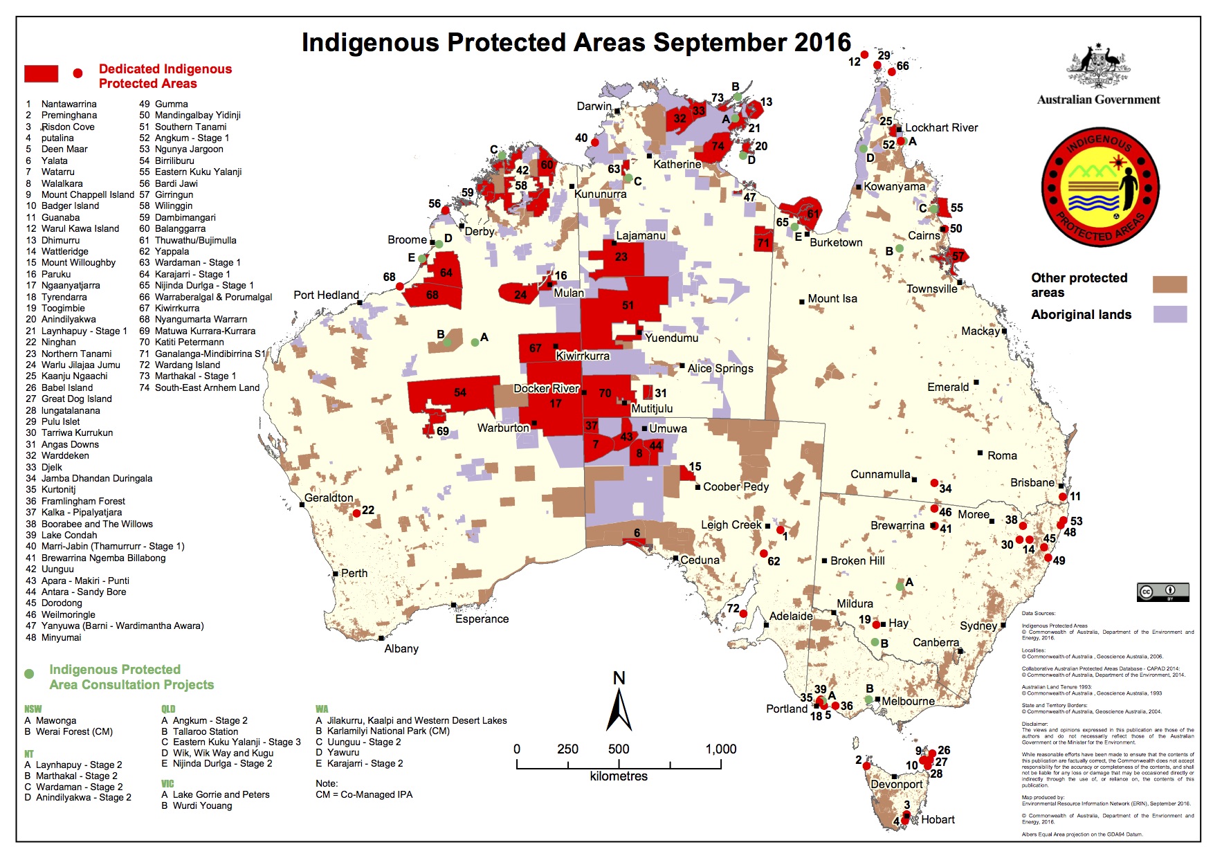 ipa_national_map_September2016_public.jpg