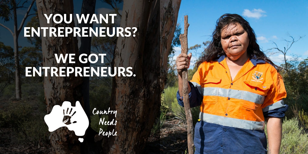 You_want_entrepreneurs-we_got_entrepreneurs..jpg