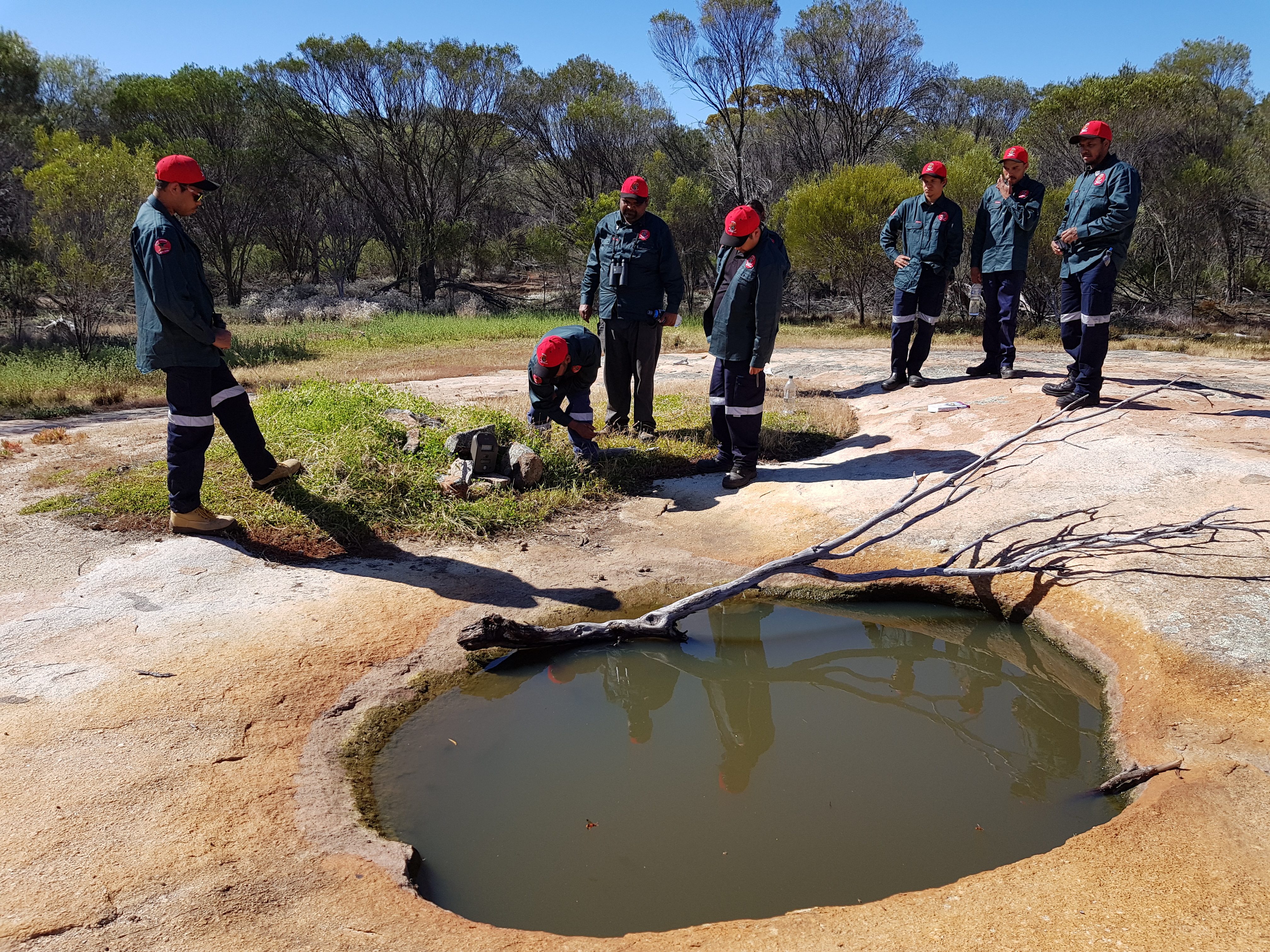 20171012_142149_Ngadju_Rangers.jpg