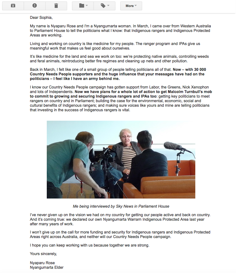Nyaparu_letter_image.png