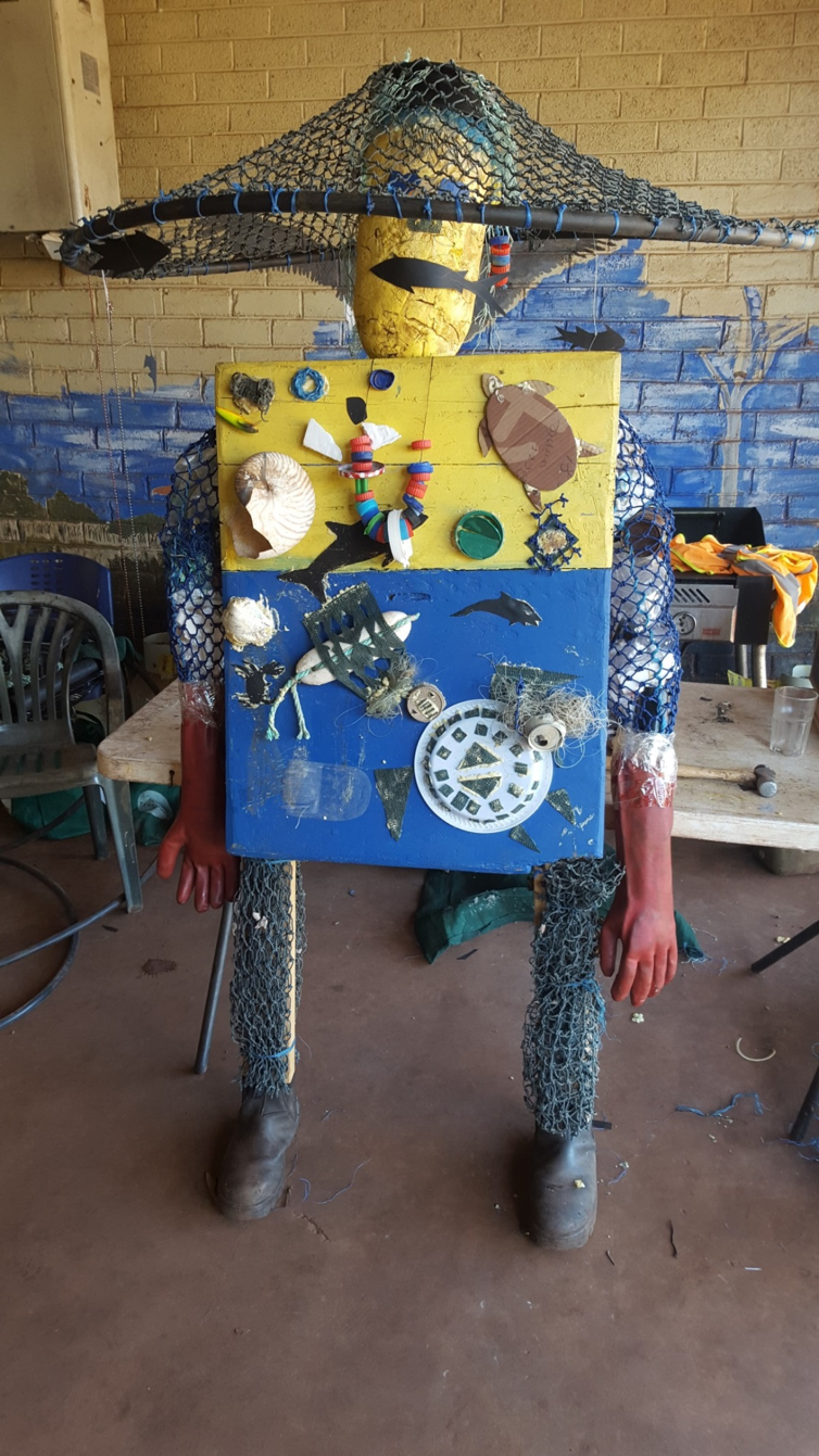Thamarrur_rubbish_clean_up_2.png