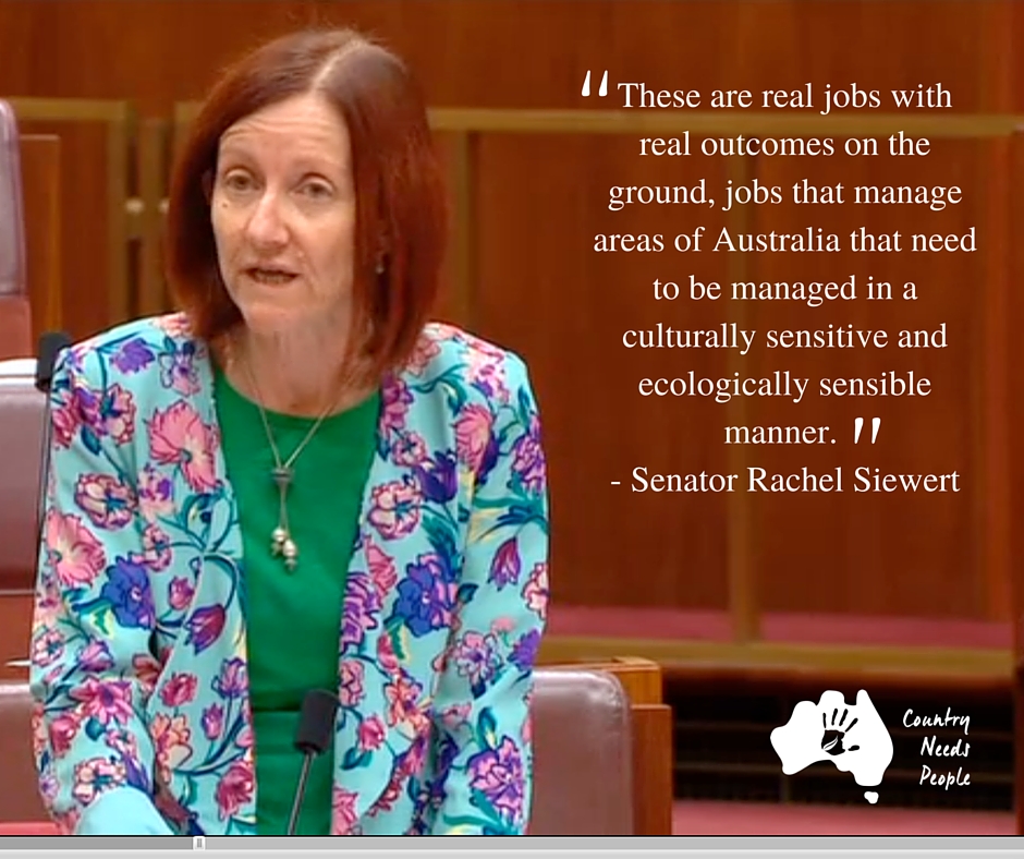 These_are_real_jobs_with_real_outcomes_on_the_ground__jobs_that_manage_areas_of_Australia_that_need_to_be_managed_in_a_culturally_sensitive_and_ecologically_sensible_manner._It_also_provides_an_opportunity_for_elders_to_mentor_young_people_.jpg
