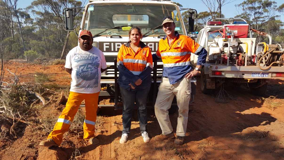 20151120_154706-David-Cheraze-Mike.jpg