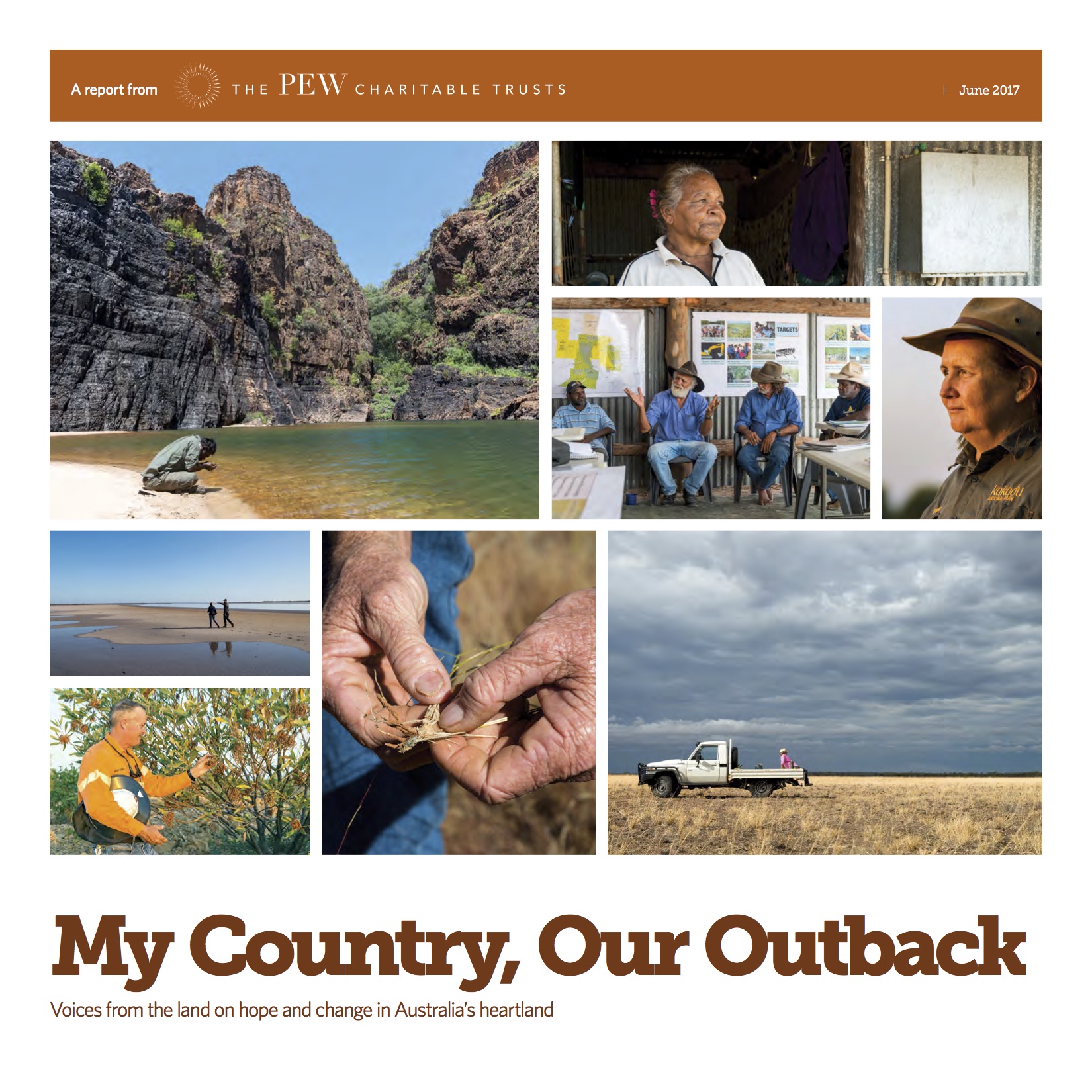 AUS_My_Country_Our_Outback_cover.jpg