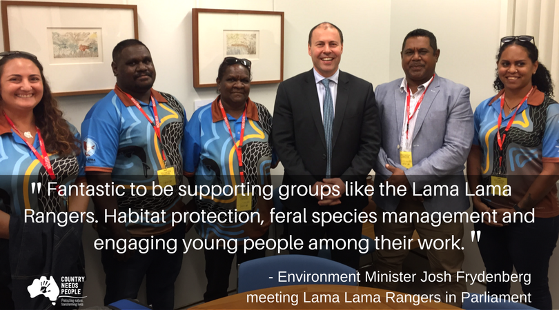 Lama_Lama_with_Josh_Frydenberg.png