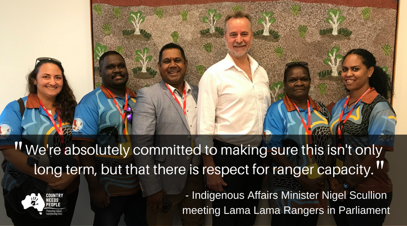 Lama_Lama_with_Nigel_Scullion.png