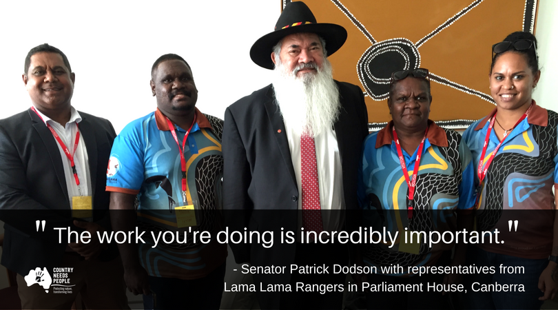 Lama_Lama_with_Pat_Dodson.png