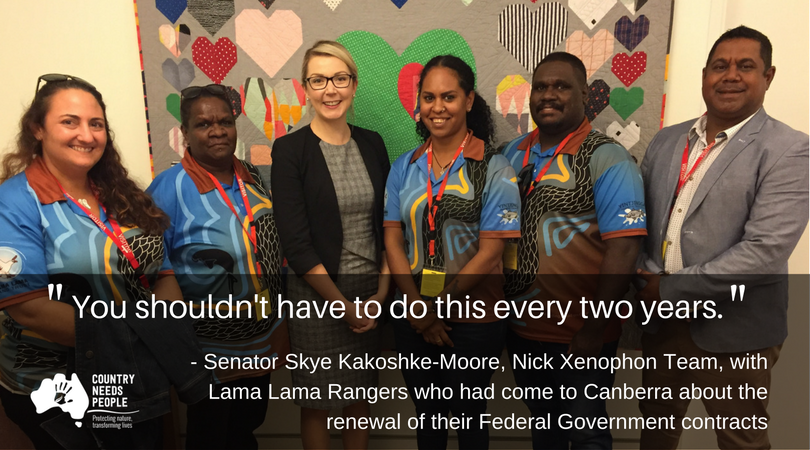 Lama_Lama_with_Skye_Kakoshke_Moore.png
