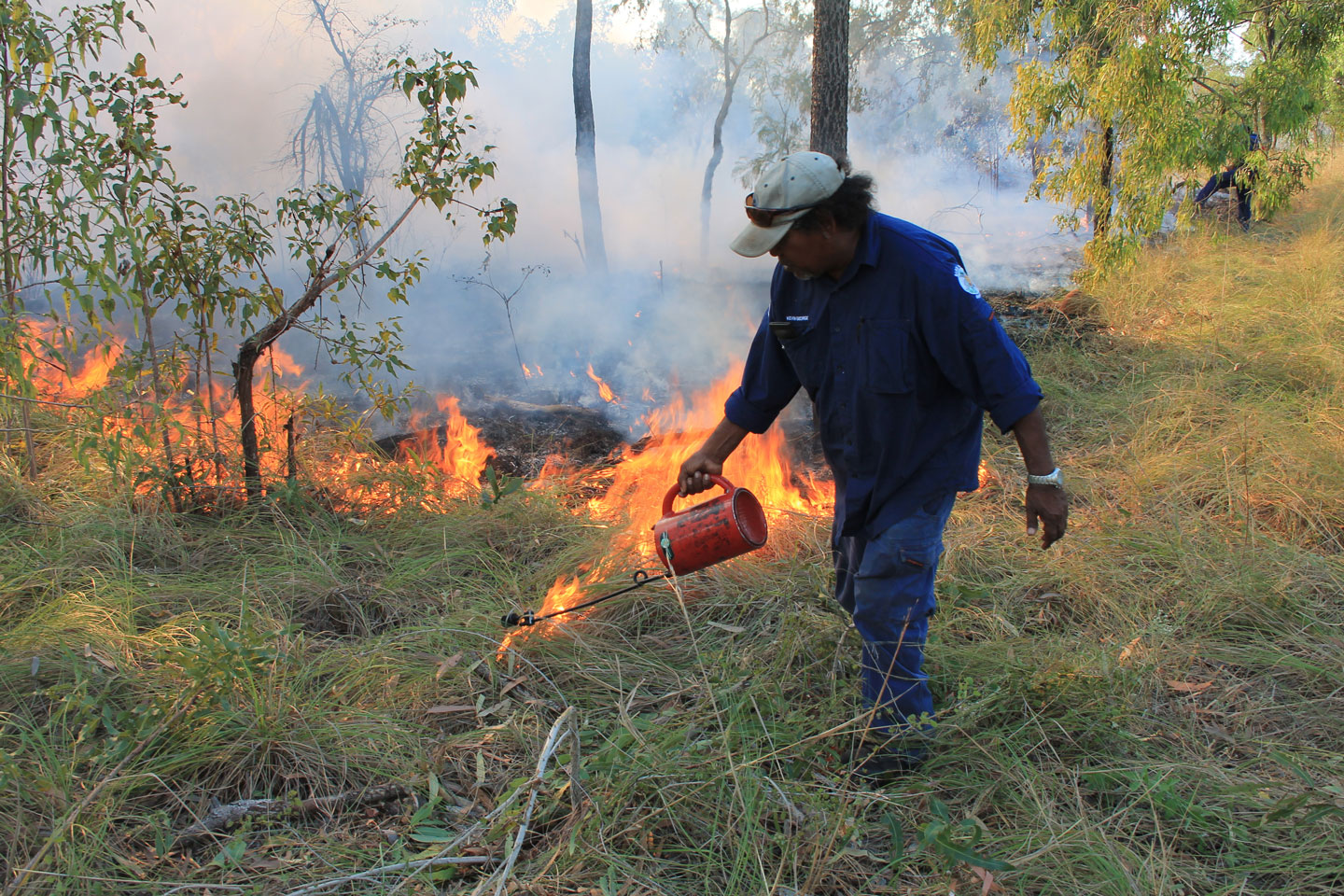 Bardi-Jawi-Rangers-firebreak.jpg