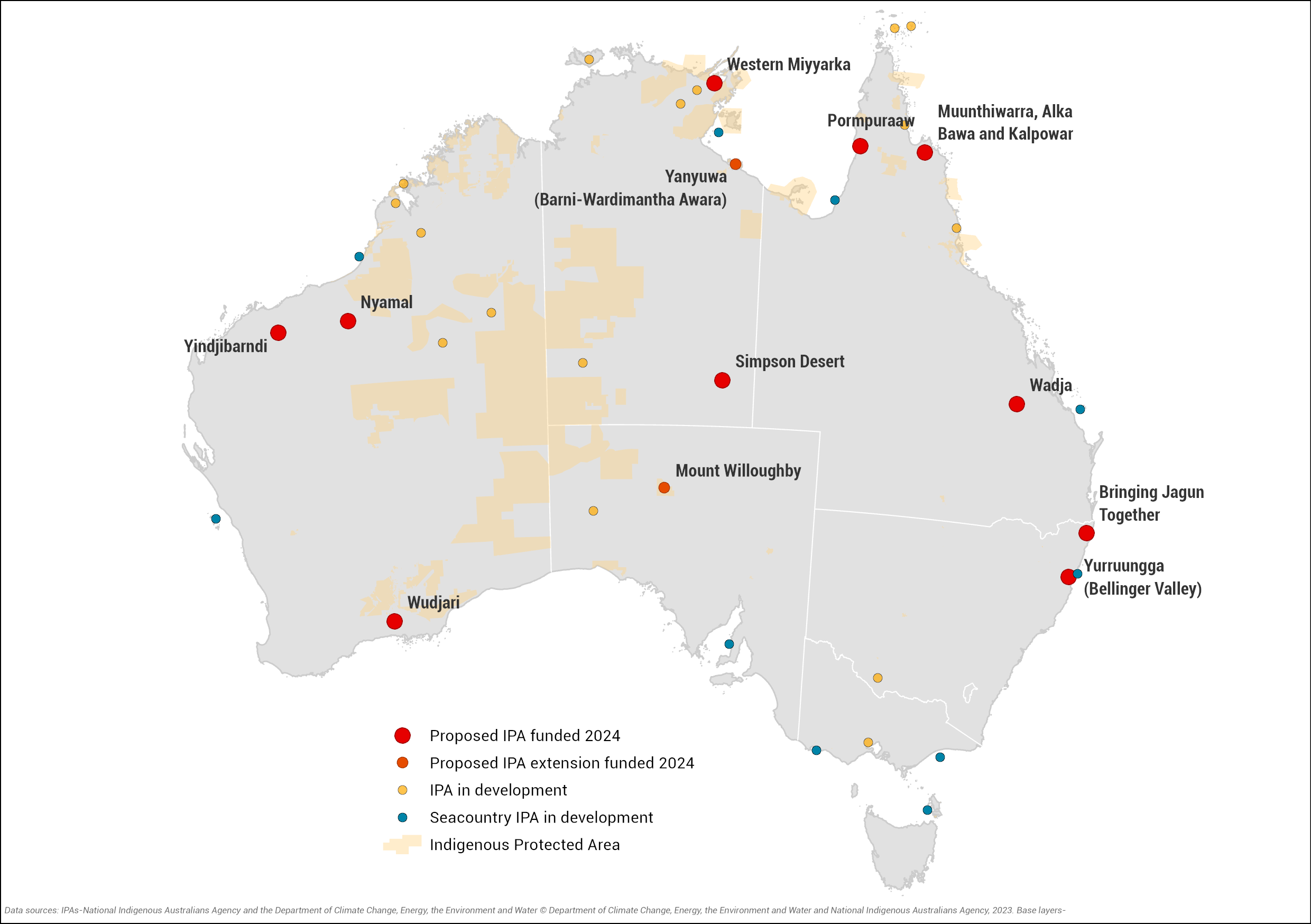 240710_ipa_proposals_funded_2024_v2.png