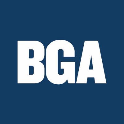 Better Government Association - Illinois