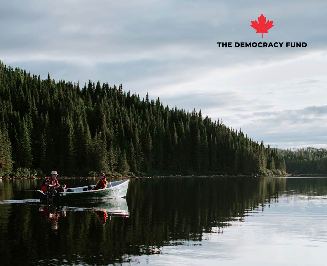 tdf condemns hiking ban