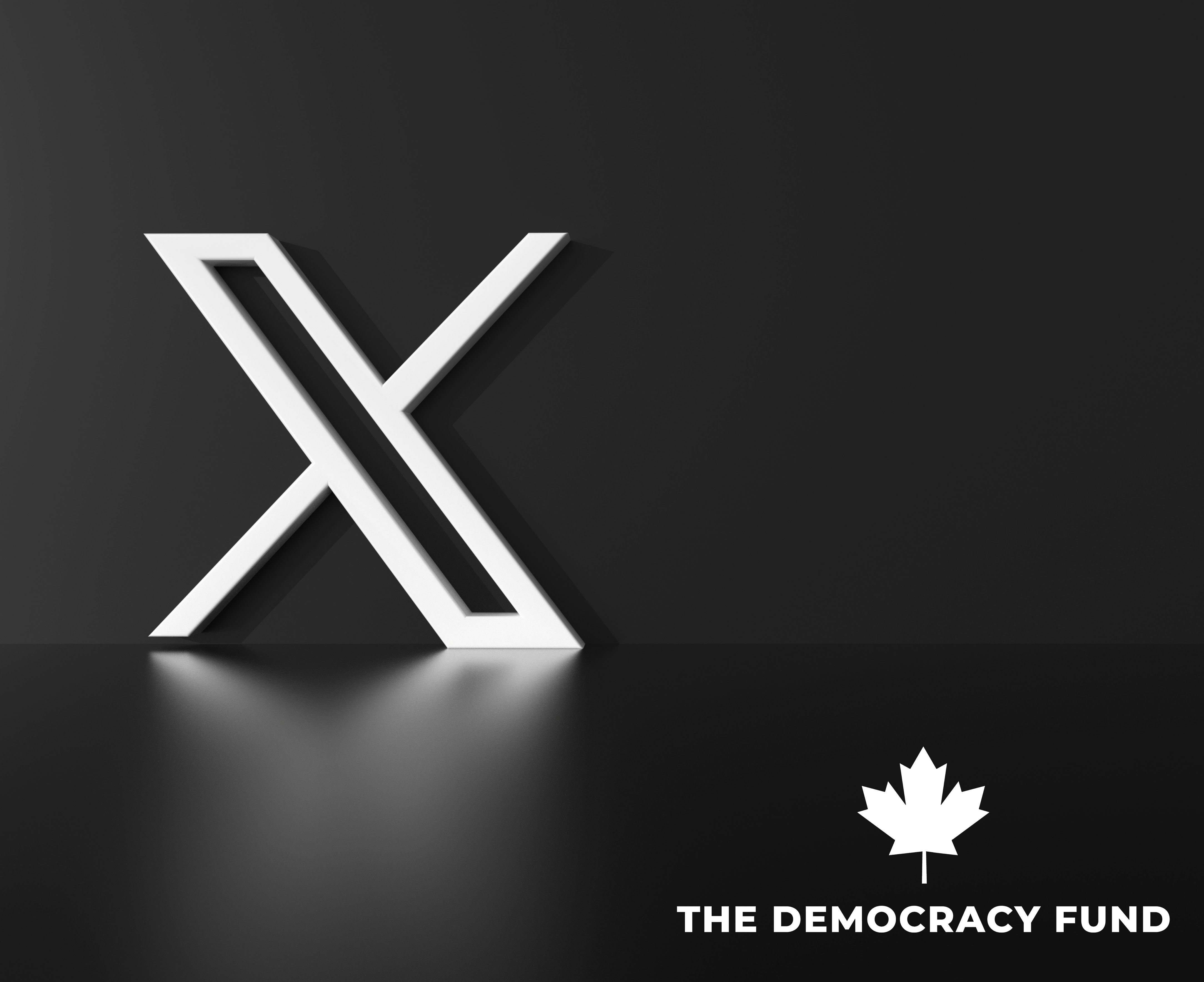 TDF expresses concern over government threats to regulate social media platform X