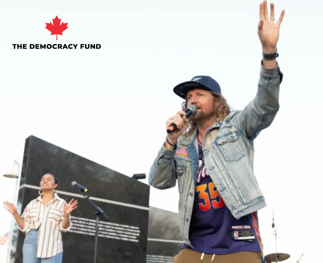 Montreal Church's case to be heard by Quebec Court on January 22