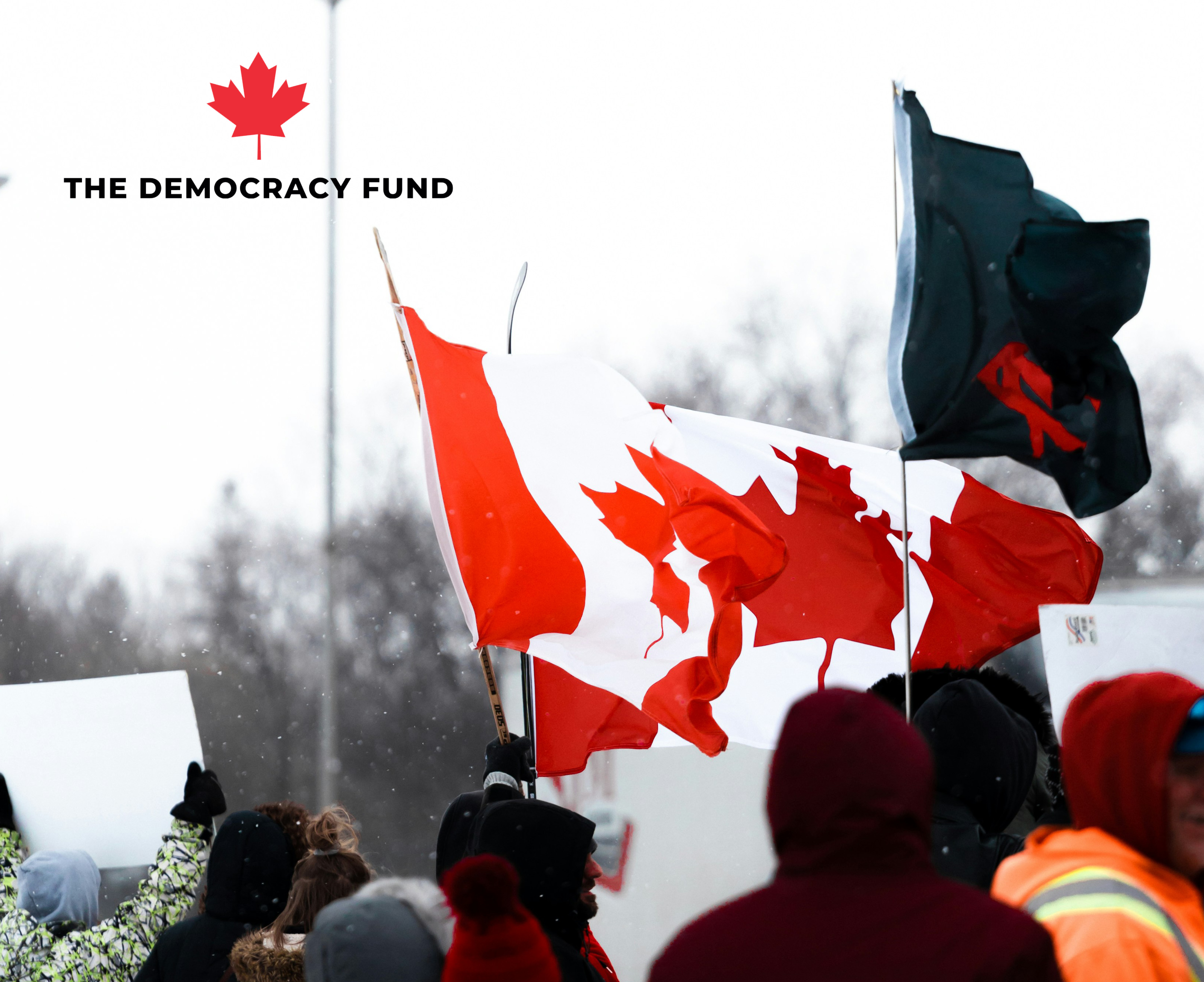 Federal Court of Appeal finds invocation of the Emergency Act by government was unreasonable 