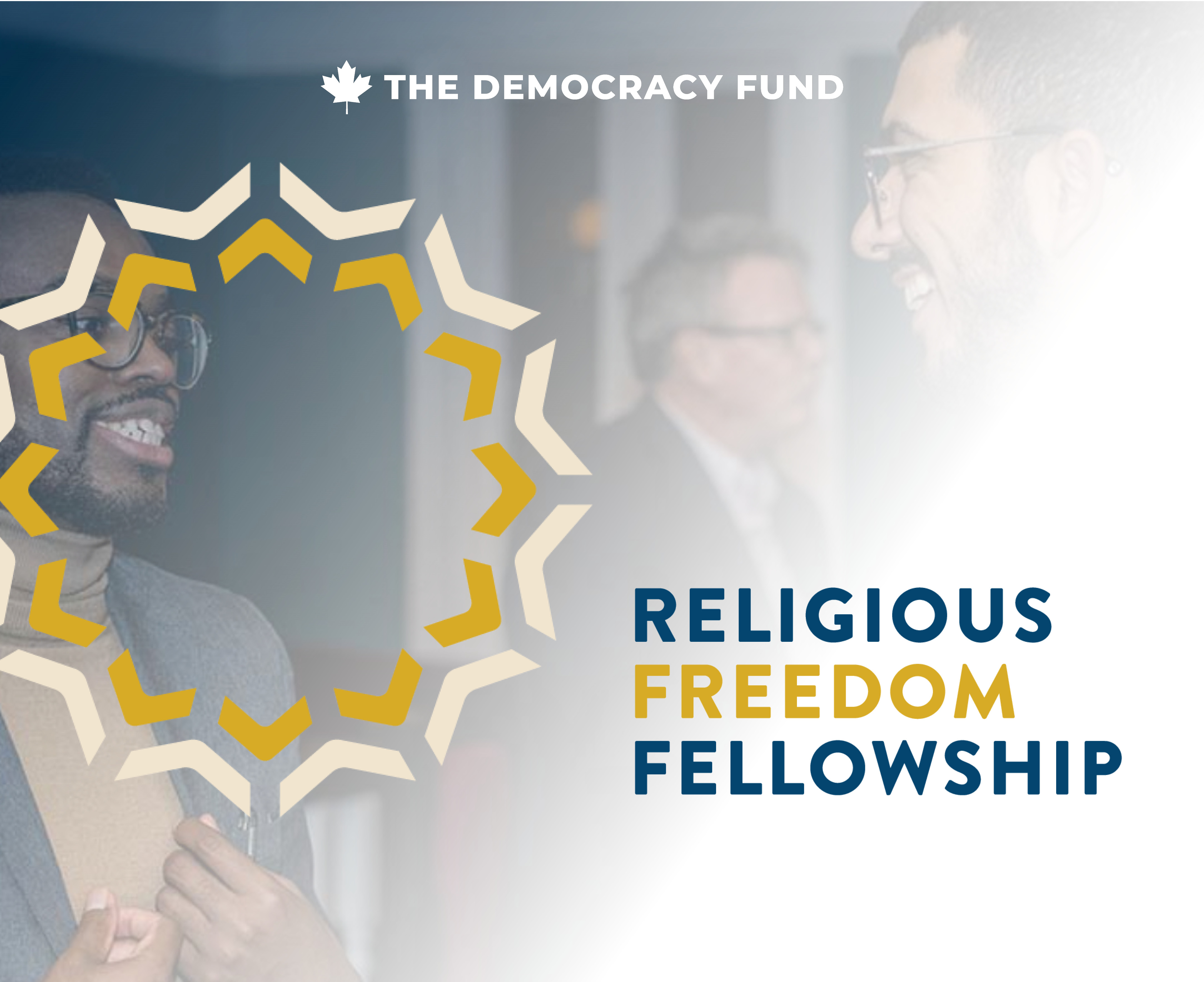 Religious Freedom Fellowship