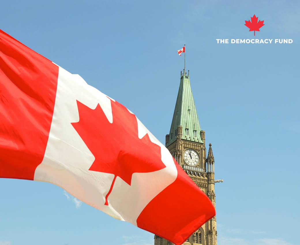 TDF sounds alarm over imminent passage of Bill C-9