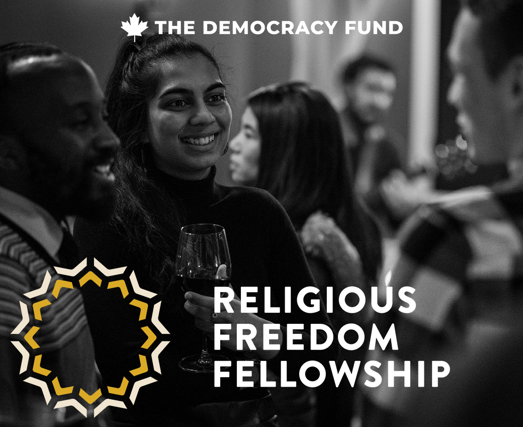 RFF fellows