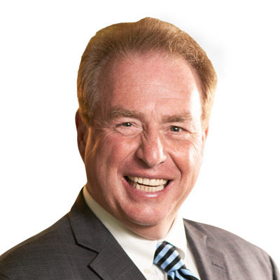 David Menzies