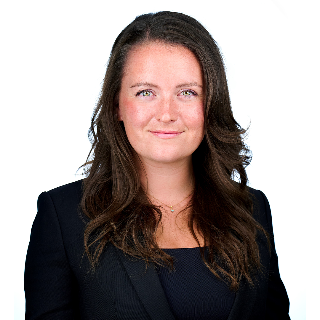 Kate Marland