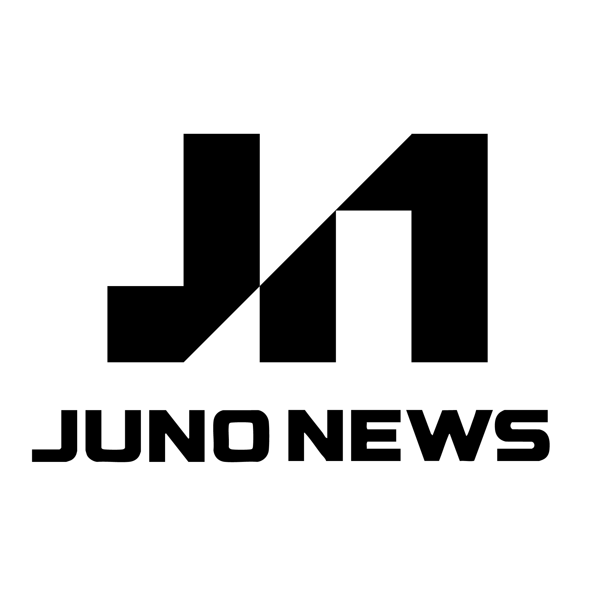 Juno News