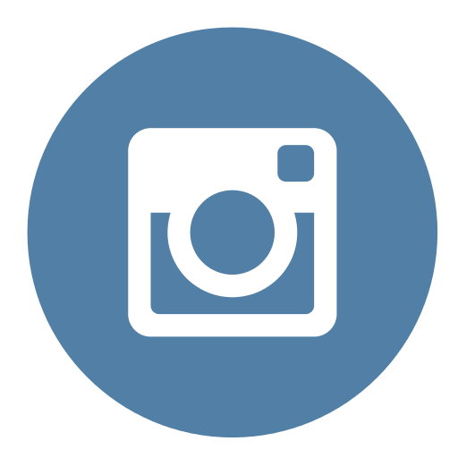 Blue_instagram_logo.png