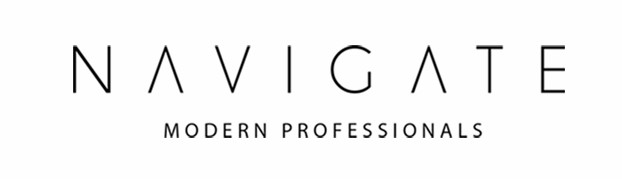 navigate_logo_cut.jpg