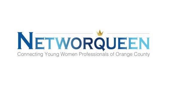 Networqueen.JPG