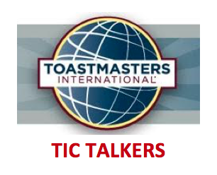 TIC_Talkers_Logo.png