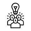 Design.png