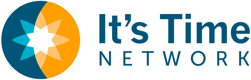 ITN.png