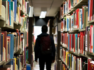 Education Initiative