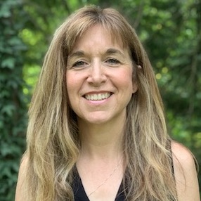Laurie Gift