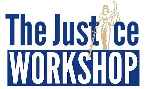 thejusticeworkshop.nationbuilder.com favicon