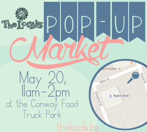 PopupMay20.png