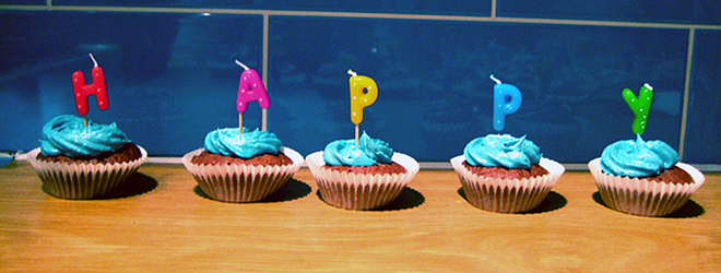 cupcakestres660.jpg