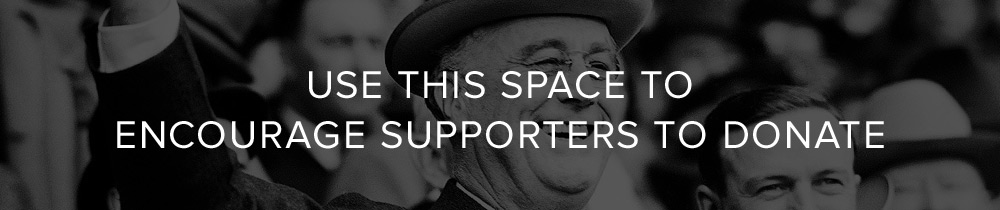 donatebanner.jpg